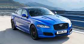 Jaguar Xj 2026 in armenia